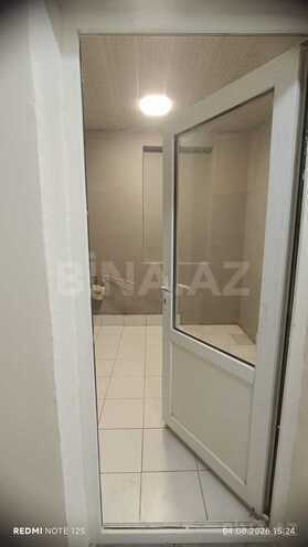 Satılır  obyekt 88 m², Azadlıq Prospekti m., photo 13 from 16