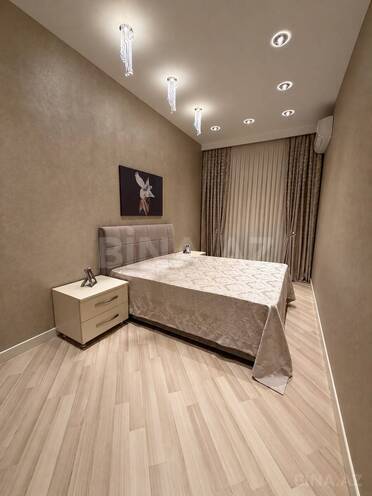 Satılır 3 otaqlı köhnə tikili 75 m², Elmlər Akademiyası m., photo 6 from 14