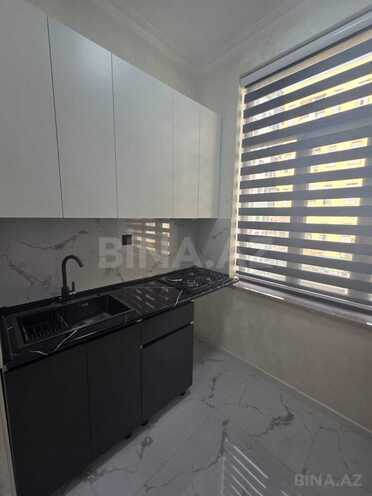 Продается 2-комн. новостройка 52 м², photo 8 from 14