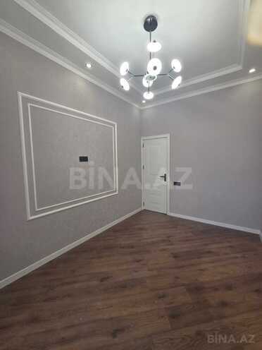 Продается 2-комн. новостройка 52 м², photo 6 from 14