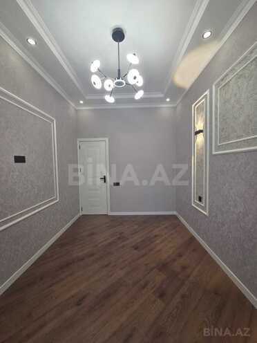 Продается 2-комн. новостройка 52 м², photo 5 from 14