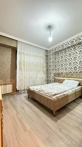 Satılır 2 otaqlı yeni tikili 65 m², Nəsimi r., photo 3 from 8
