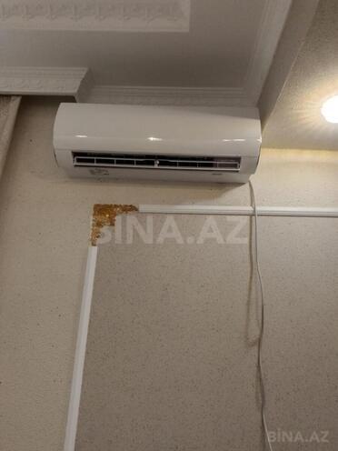 İcarəyə verilir 6 otaqlı həyət evi/bağ evi 300 m², Xətai r., photo 7 from 15