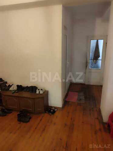 Продаётся 3-комн. вторичка 110 м², м. Нариман Нариманов, photo 4 from 12