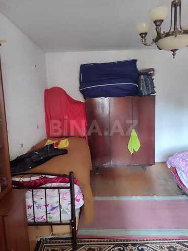 Продаётся 3-комн. вторичка 110 м², м. Нариман Нариманов, photo 6 from 12