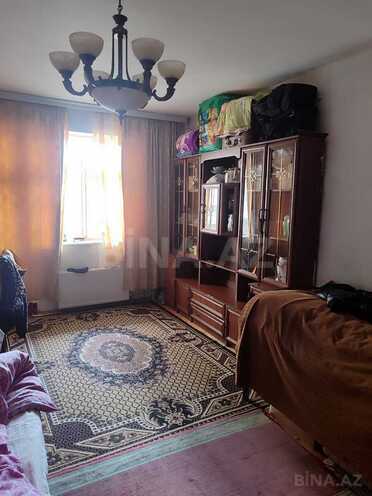 Продаётся 3-комн. вторичка 110 м², м. Нариман Нариманов, photo 1 from 12