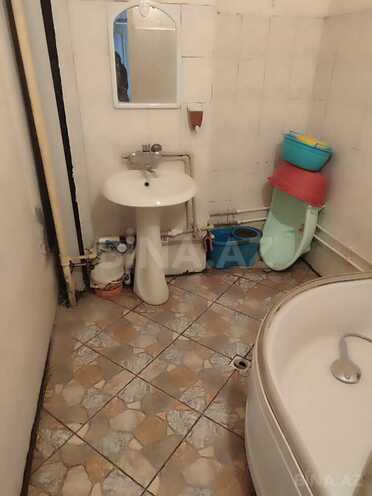 Продаётся 3-комн. вторичка 110 м², м. Нариман Нариманов, photo 9 from 12