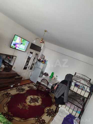 Продаётся 3-комн. вторичка 110 м², м. Нариман Нариманов, photo 3 from 12
