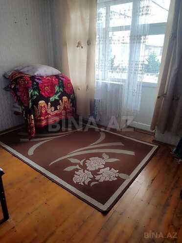 Продаётся 3-комн. вторичка 110 м², м. Нариман Нариманов, photo 5 from 12