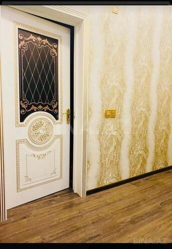 Сдаётся 4-комн. дом/дача 170 м², пос. Ази Асланова, photo 10 from 12