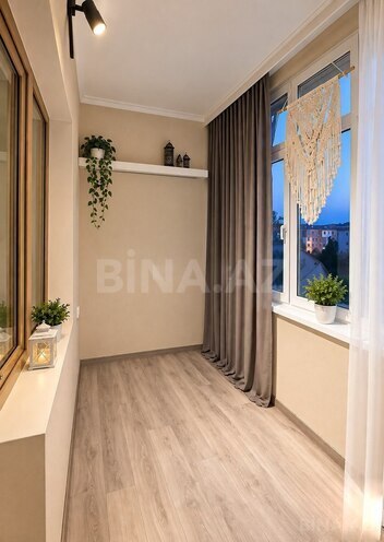 Продаётся 2-комн. вторичка 58 м², photo 4 from 9