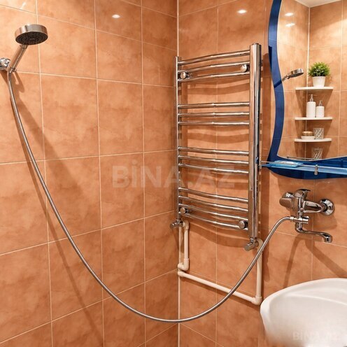 Продаётся 2-комн. вторичка 58 м², photo 7 from 9