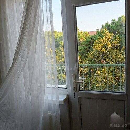 Продаётся 2-комн. вторичка 58 м², photo 6 from 9