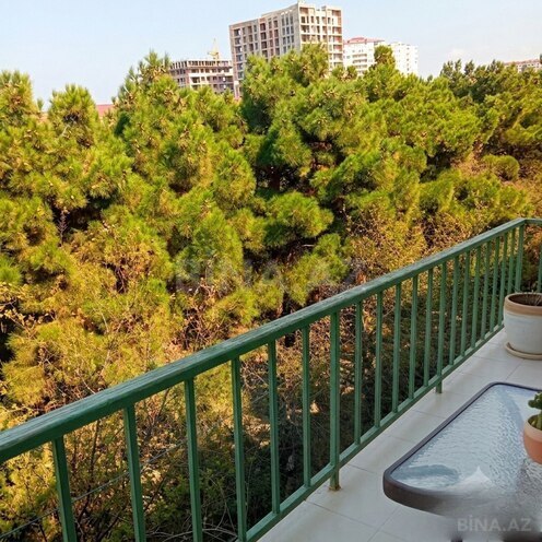 Продаётся 2-комн. вторичка 58 м², photo 8 from 9