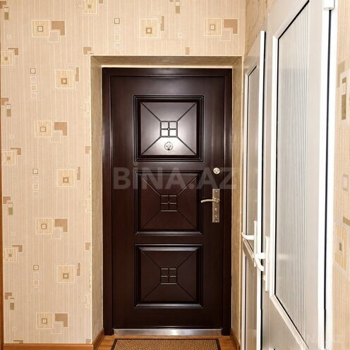 Продаётся 2-комн. вторичка 58 м², photo 5 from 9