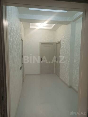 Продается 2-комн. новостройка 60.6 м², photo 5 from 14