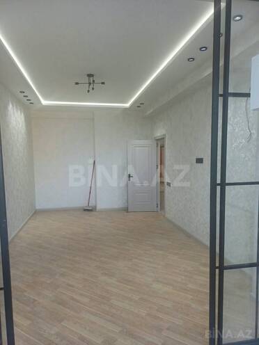 Продается 2-комн. новостройка 60.6 м², photo 4 from 14