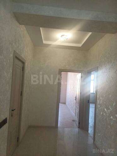 Продается 2-комн. новостройка 60.6 м², photo 10 from 14