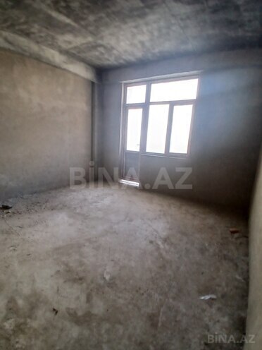 Satılır 2 otaqlı yeni tikili 41.5 m², Sea Breeze q., photo 5 from 6