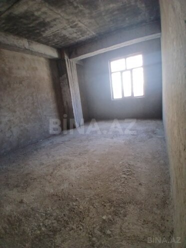 Satılır 2 otaqlı yeni tikili 41.5 m², Sea Breeze q., photo 4 from 6