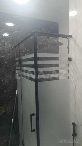 Satılır 3 otaqlı yeni tikili 95 m², Nəsimi r., photo 9 from 11