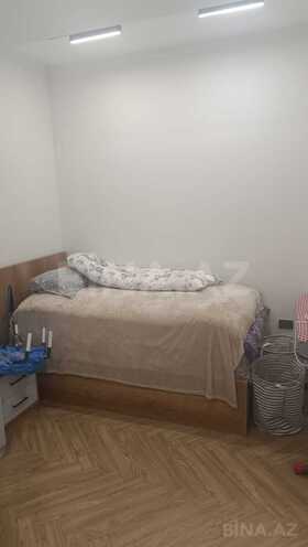 Satılır 3 otaqlı yeni tikili 95 m², Nəsimi r., photo 7 from 11