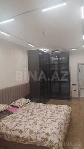 Satılır 3 otaqlı yeni tikili 95 m², Nəsimi r., photo 5 from 11