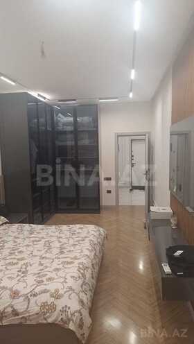 Satılır 3 otaqlı yeni tikili 95 m², Nəsimi r., photo 6 from 11