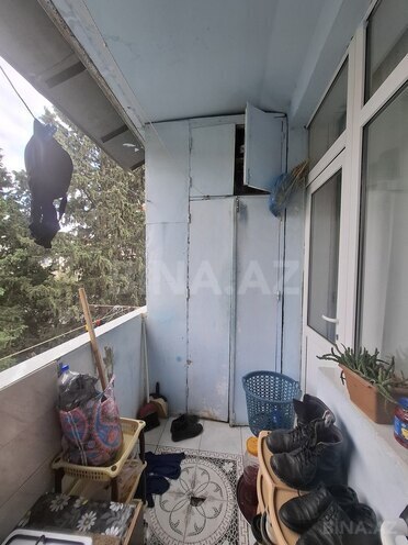 Продается 2-комн. вторичка 70 м², Абшеронcкий  р., photo 9 from 10