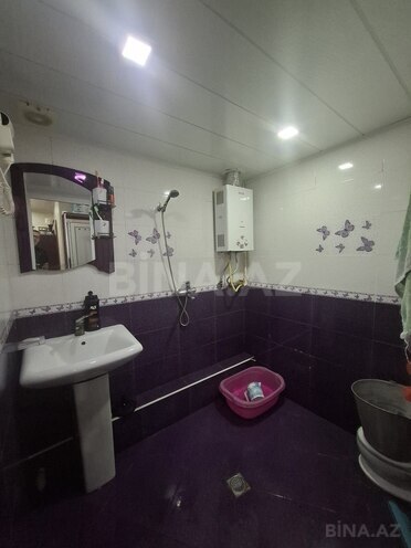 Продается 2-комн. вторичка 70 м², Абшеронcкий  р., photo 7 from 10