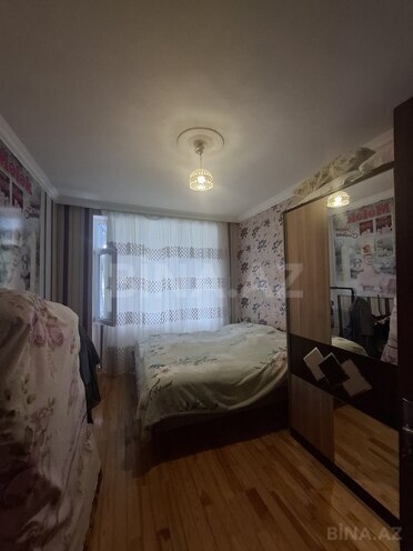 Продается 2-комн. вторичка 70 м², Абшеронcкий  р., photo 5 from 10