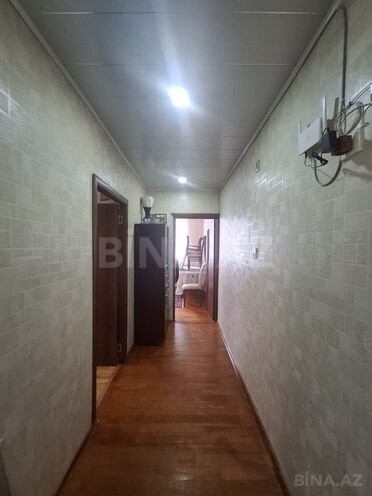 Продается 2-комн. вторичка 70 м², Абшеронcкий  р., photo 4 from 10