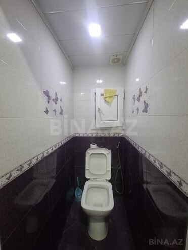 Продается 2-комн. вторичка 70 м², Абшеронcкий  р., photo 8 from 10