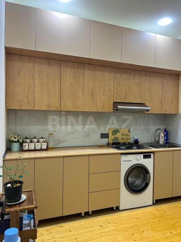 Satılır 3 otaqlı həyət evi/bağ evi 90 m², Lökbatan q., photo 7 from 11