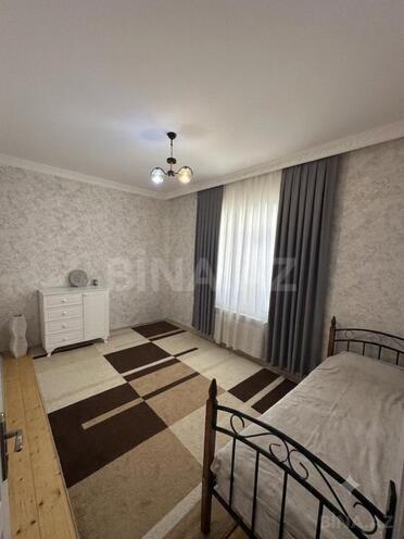 Satılır 3 otaqlı həyət evi/bağ evi 90 m², Lökbatan q., photo 6 from 11