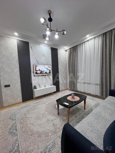 Satılır 3 otaqlı həyət evi/bağ evi 90 m², Lökbatan q., photo 4 from 11