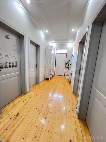Satılır 3 otaqlı həyət evi/bağ evi 90 m², Lökbatan q., photo 8 from 11