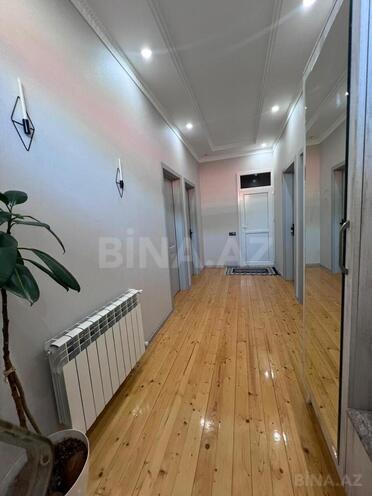 Satılır 3 otaqlı həyət evi/bağ evi 90 m², Lökbatan q., photo 9 from 11
