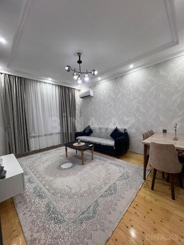 Satılır 3 otaqlı həyət evi/bağ evi 90 m², Lökbatan q., photo 3 from 11