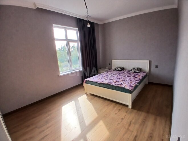 Satılır 4 otaqlı həyət evi/bağ evi 200 m², Savalan q., photo 15 from 19