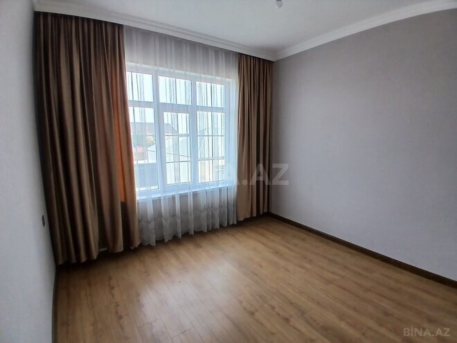 Satılır 4 otaqlı həyət evi/bağ evi 200 m², Savalan q., photo 14 from 19