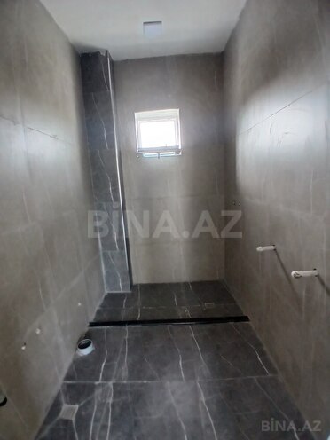 Satılır 4 otaqlı həyət evi/bağ evi 200 m², Savalan q., photo 18 from 19