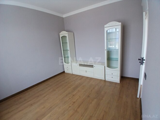 Satılır 4 otaqlı həyət evi/bağ evi 200 m², Savalan q., photo 13 from 19