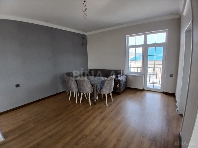 Satılır 4 otaqlı həyət evi/bağ evi 200 m², Savalan q., photo 12 from 19