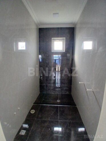 Satılır 4 otaqlı həyət evi/bağ evi 200 m², Savalan q., photo 17 from 19