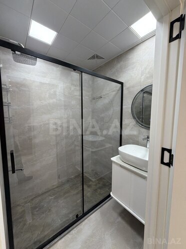 Продается 3-комн. вторичка 80 м², Хатаинский р., photo 14 from 15