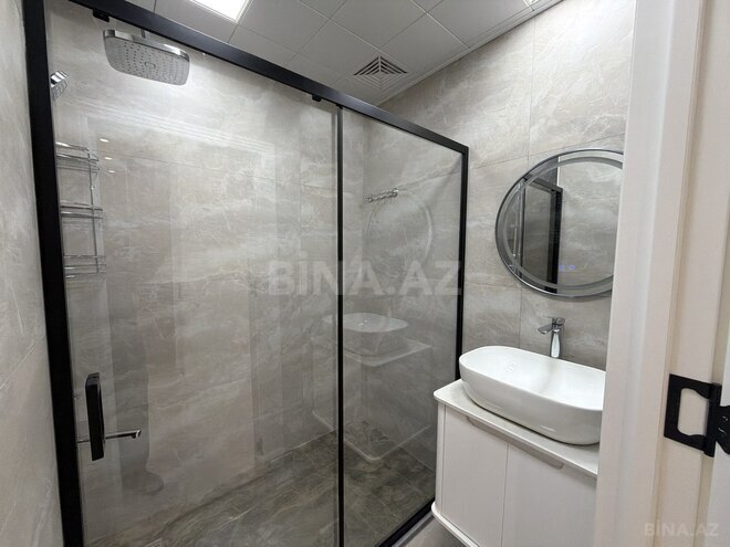 Продается 3-комн. вторичка 80 м², Хатаинский р., photo 13 from 15