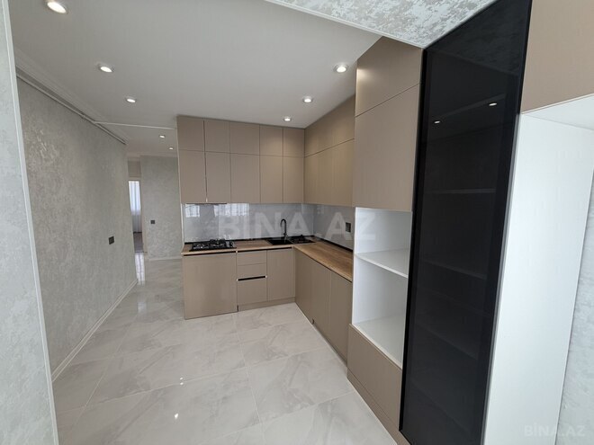 Продается 3-комн. вторичка 80 м², Хатаинский р., photo 10 from 15