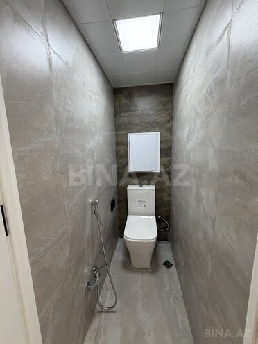 Продается 3-комн. вторичка 80 м², Хатаинский р., photo 12 from 15