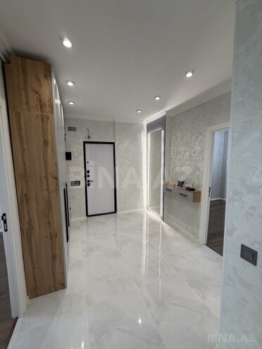 Продается 3-комн. вторичка 80 м², Хатаинский р., photo 11 from 15